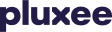 plx-logo