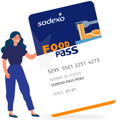 tarjeta-food-pass-1