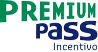 logo-premium-pass-1