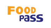 food-pass