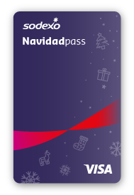 a_tarjeta-navidad-1